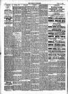 American Register Saturday 15 April 1899 Page 6