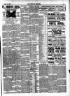 American Register Saturday 15 April 1899 Page 7
