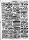 American Register Saturday 15 April 1899 Page 8