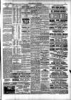 American Register Saturday 29 April 1899 Page 3