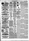 American Register Saturday 29 April 1899 Page 4