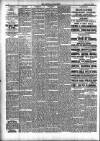 American Register Saturday 29 April 1899 Page 6