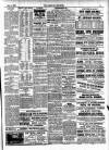 American Register Saturday 06 May 1899 Page 3