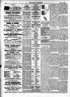 American Register Saturday 06 May 1899 Page 4