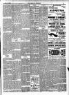 American Register Saturday 06 May 1899 Page 5