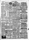 American Register Saturday 03 June 1899 Page 3