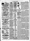 American Register Saturday 03 June 1899 Page 4