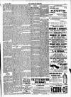 American Register Saturday 03 June 1899 Page 5