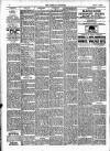 American Register Saturday 03 June 1899 Page 6