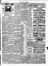 American Register Saturday 03 June 1899 Page 7