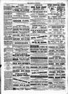 American Register Saturday 03 June 1899 Page 8
