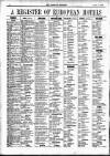 American Register Saturday 10 June 1899 Page 2