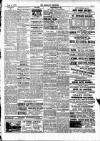American Register Saturday 10 June 1899 Page 3