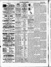 American Register Saturday 10 June 1899 Page 4