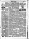 American Register Saturday 10 June 1899 Page 6