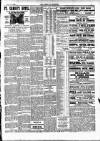 American Register Saturday 10 June 1899 Page 7