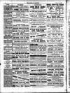 American Register Saturday 10 June 1899 Page 8