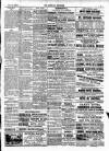 American Register Saturday 24 June 1899 Page 3