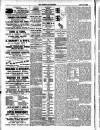 American Register Saturday 24 June 1899 Page 4
