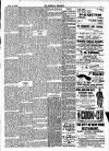 American Register Saturday 24 June 1899 Page 5