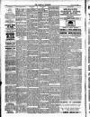 American Register Saturday 24 June 1899 Page 6