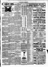 American Register Saturday 24 June 1899 Page 7