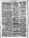 American Register Saturday 24 June 1899 Page 8