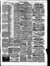 American Register Saturday 15 July 1899 Page 3