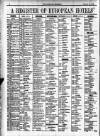 American Register Saturday 26 August 1899 Page 2