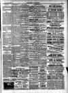 American Register Saturday 26 August 1899 Page 3