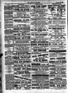 American Register Saturday 26 August 1899 Page 8