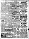 American Register Saturday 02 September 1899 Page 3