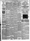 American Register Saturday 02 September 1899 Page 6