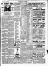 American Register Saturday 02 September 1899 Page 7