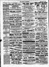 American Register Saturday 02 September 1899 Page 8