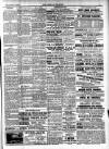 American Register Saturday 09 September 1899 Page 3