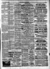 American Register Saturday 16 September 1899 Page 3