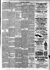 American Register Saturday 16 September 1899 Page 5