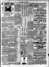 American Register Saturday 16 September 1899 Page 7