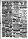 American Register Saturday 16 September 1899 Page 8