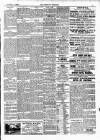 American Register Saturday 04 November 1899 Page 3