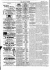 American Register Saturday 04 November 1899 Page 4