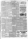 American Register Saturday 04 November 1899 Page 5