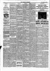 American Register Saturday 04 November 1899 Page 6