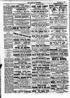 American Register Saturday 04 November 1899 Page 8