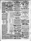 American Register Saturday 06 January 1900 Page 8