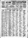 American Register Saturday 13 January 1900 Page 2