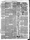 American Register Saturday 13 January 1900 Page 3