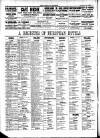 American Register Saturday 20 January 1900 Page 2
