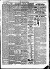 American Register Saturday 20 January 1900 Page 3